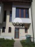 Продава КЪЩА, област Добрич, гр. Балчик • 98000 € • 26421217 — Holmes.bg