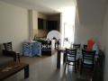 Продава КЪЩА, област Добрич, гр. Балчик • 98000 € • 26421217 — Holmes.bg