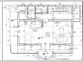 Продава КЪЩА, област Варна, с. Равна гора • 199000 € • 44001274 — Holmes.bg