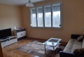 Продава КЪЩА, област Габрово, гр. Севлиево • 83000 € • 47968464 — Holmes.bg