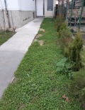Продава КЪЩА, област Габрово, гр. Севлиево • 83000 € • 47968464 — Holmes.bg