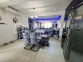 Продава КЪЩА, град Бургас, с. Брястовец • 270000 € • 44529335 — Holmes.bg