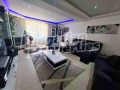 Продава КЪЩА, град Бургас, с. Брястовец • 270000 € • 44529335 — Holmes.bg