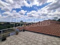 Продава КЪЩА, град Бургас, с. Брястовец • 270000 € • 44529335 — Holmes.bg