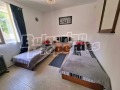Продава КЪЩА, град Бургас, с. Брястовец • 270000 € • 44529335 — Holmes.bg