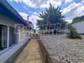 Продава КЪЩА, град Бургас, с. Брястовец • 270000 € • 44529335 — Holmes.bg