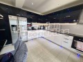 Продава КЪЩА, град Бургас, с. Брястовец • 270000 € • 44529335 — Holmes.bg