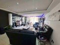 Продава КЪЩА, град Бургас, с. Брястовец • 270000 € • 44529335 — Holmes.bg