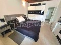 Продава КЪЩА, град Бургас, с. Брястовец • 270000 € • 44529335 — Holmes.bg
