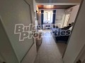 Продава КЪЩА, град Бургас, с. Брястовец • 270000 € • 44529335 — Holmes.bg