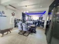 Продава КЪЩА, град Бургас, с. Брястовец • 270000 € • 44529335 — Holmes.bg