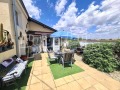 Продава КЪЩА, град Бургас, с. Брястовец • 270000 € • 44529335 — Holmes.bg