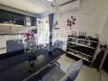 Продава КЪЩА, град Бургас, с. Брястовец • 270000 € • 44529335 — Holmes.bg