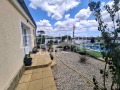 Продава КЪЩА, град Бургас, с. Брястовец • 270000 € • 44529335 — Holmes.bg