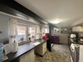 Продава  Къща област Русе , с. Долна Студена , 121 кв.м | 56259543 - изображение [2]
