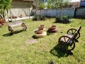Продава  Къща област Русе , с. Долна Студена , 121 кв.м | 56259543 - изображение [15]