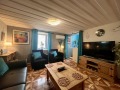 Продава  Къща област Русе , с. Долна Студена , 121 кв.м | 56259543 - изображение [5]