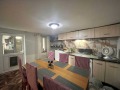 Продава  Къща област Русе , с. Долна Студена , 121 кв.м | 56259543 - изображение [4]