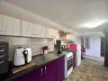 Продава  Къща област Русе , с. Долна Студена , 121 кв.м | 56259543 - изображение [3]