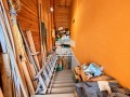 Продава  Къща област Велико Търново , гр. Дебелец , 63 кв.м | 89553117 - изображение [8]