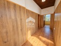 Продава  Къща област Велико Търново , гр. Дебелец , 63 кв.м | 89553117 - изображение [6]