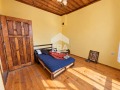 Продава  Къща област Велико Търново , гр. Дебелец , 63 кв.м | 89553117 - изображение [5]