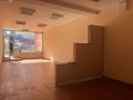 Продава МАГАЗИН, град София, Лозенец • 199900 € / 390970.42 лв. • 25448206 3