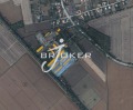 Продава ПРОМ. ПОМЕЩЕНИЕ, област Добрич, с. Честименско • 495000 € / 968135.85 лв. • 86248747 17