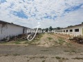 Продава ПРОМ. ПОМЕЩЕНИЕ, област Добрич, с. Честименско • 495000 € / 968135.85 лв. • 86248747 5