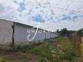 Продава ПРОМ. ПОМЕЩЕНИЕ, област Добрич, с. Честименско • 495000 € / 968135.85 лв. • 86248747 7