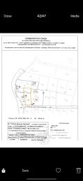 Продава ПАРЦЕЛ, град София, в.з.Беловодски път • 460000 € • 34523205 — Holmes.bg