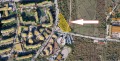 Продава ПАРЦЕЛ, град София, Младост 3 • 1513300 € • 54316347 — Holmes.bg
