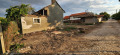 Продава ПАРЦЕЛ, град Добрич, м-т Газибаба • 80000 € • 80232742 — Holmes.bg