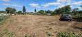 Продава ПАРЦЕЛ, град Добрич, м-т Газибаба • 80000 € • 80232742 — Holmes.bg