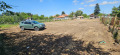 Продава ПАРЦЕЛ, град Добрич, м-т Газибаба • 80000 € • 80232742 — Holmes.bg