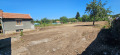 Продава ПАРЦЕЛ, град Добрич, м-т Газибаба • 80000 € • 80232742 — Holmes.bg