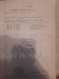 Продава ПАРЦЕЛ, град Пловдив, Христо Смирненски • 895000 € / 1750467.85 лв. • 12898615 3