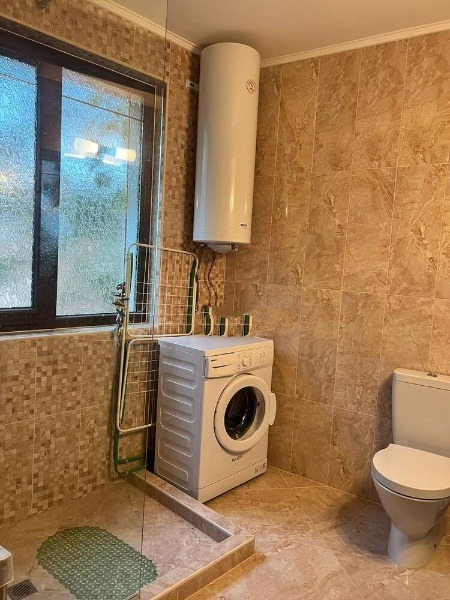 ������� 2-����� | Imot.bg � ����������� 9