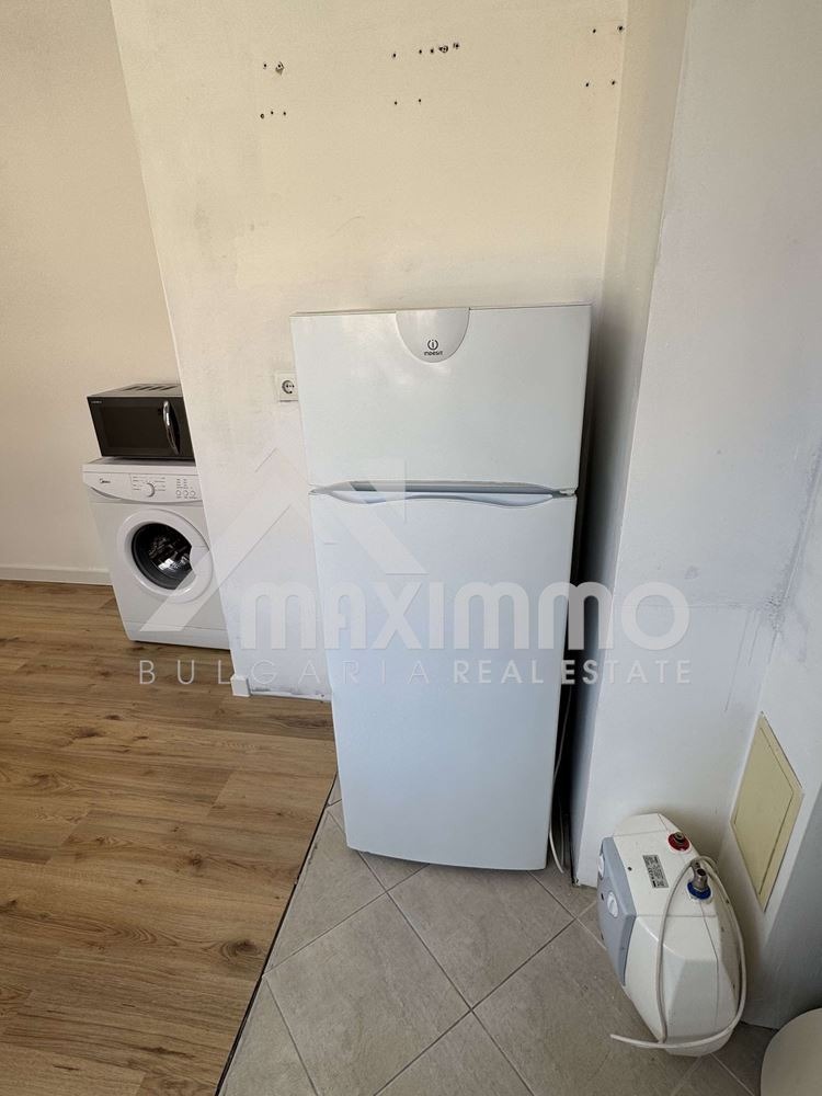 ������� 2-����� | Imot.bg � ����������� 6