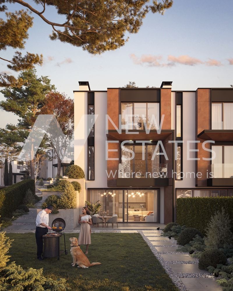 Продава 3-СТАЕН | Imot.bg — изображение 9