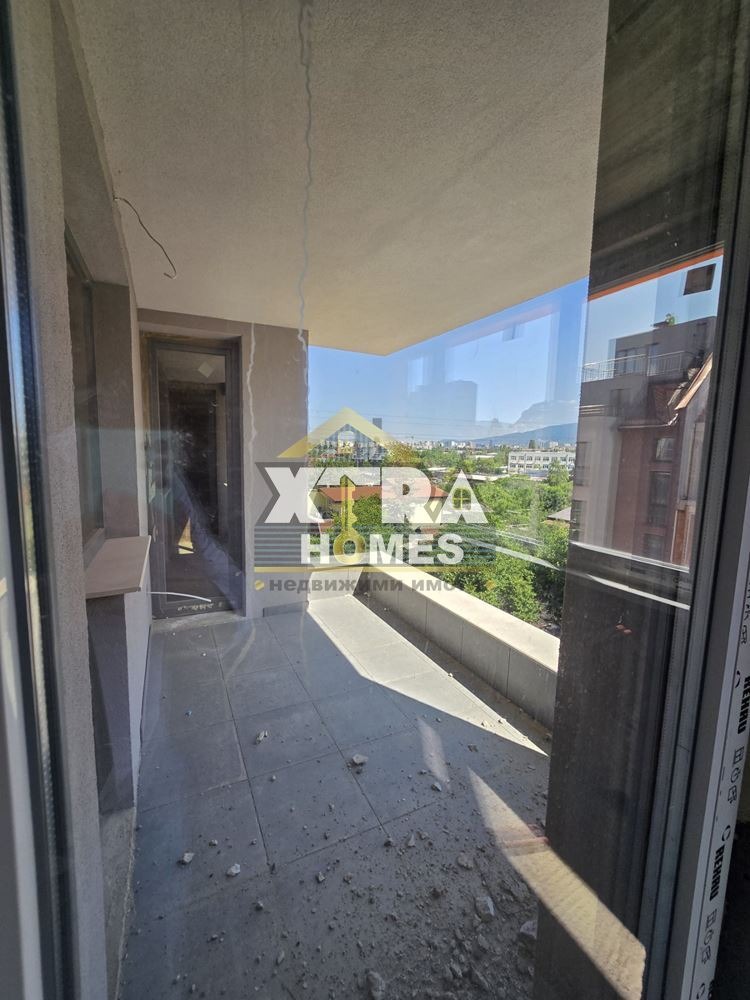 Продава 3-СТАЕН | Imot.bg — изображение 6