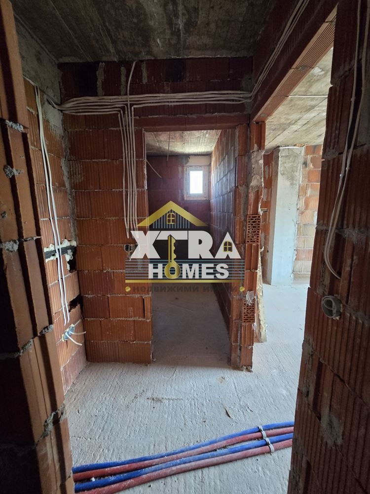 Продава 3-СТАЕН | Imot.bg — изображение 8