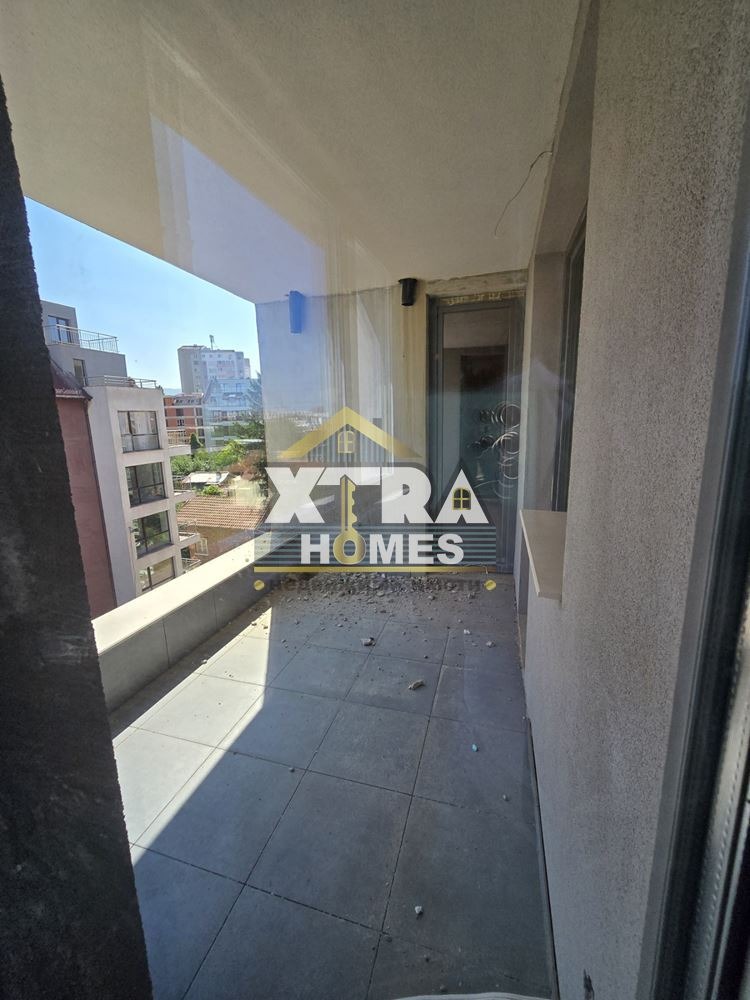 Продава 3-СТАЕН | Imot.bg — изображение 2