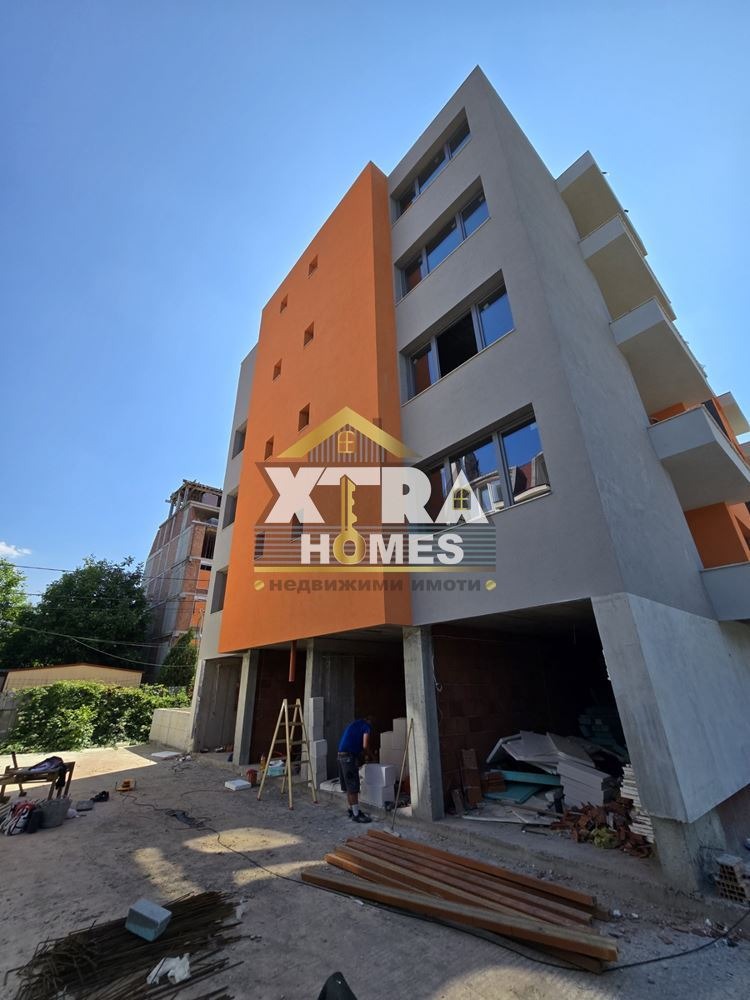 Продава 3-СТАЕН | Imot.bg — изображение 1