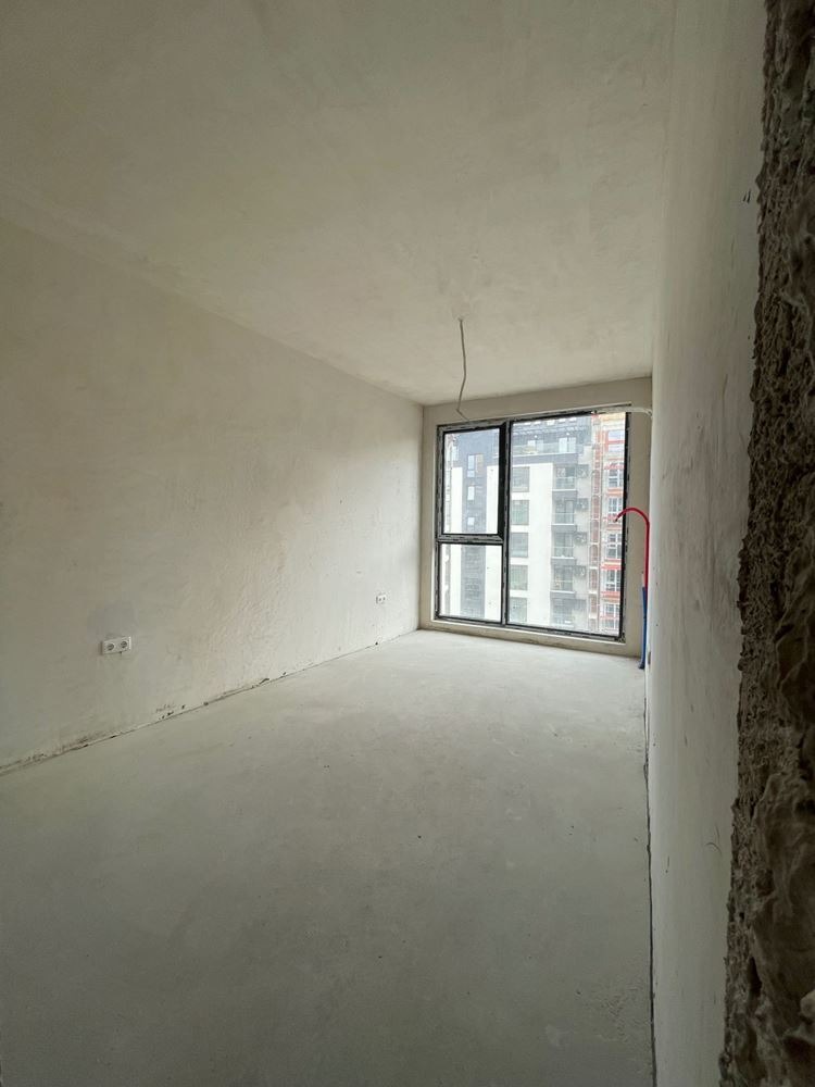 ������� 3-����� | Imot.bg � ����������� 10