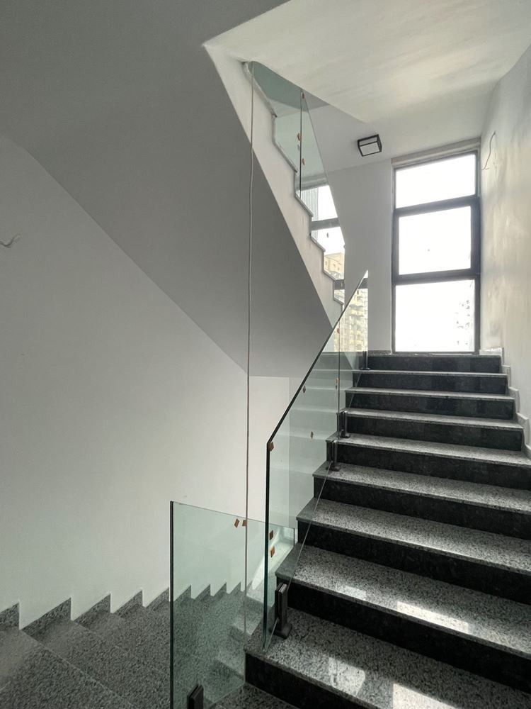 ������� 3-����� | Imot.bg � ����������� 13