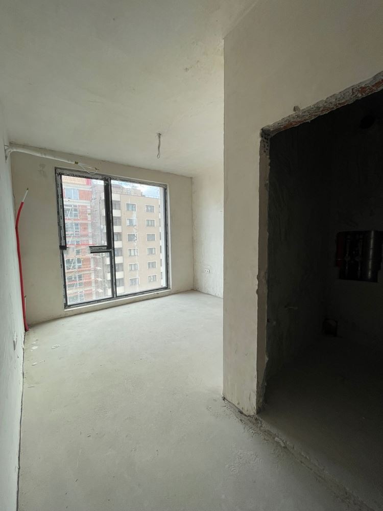 ������� 3-����� | Imot.bg � ����������� 8