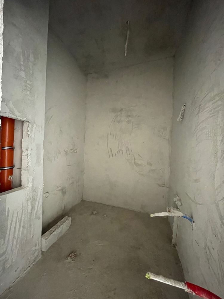 ������� 3-����� | Imot.bg � ����������� 9