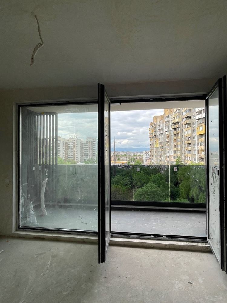������� 3-����� | Imot.bg � ����������� 3