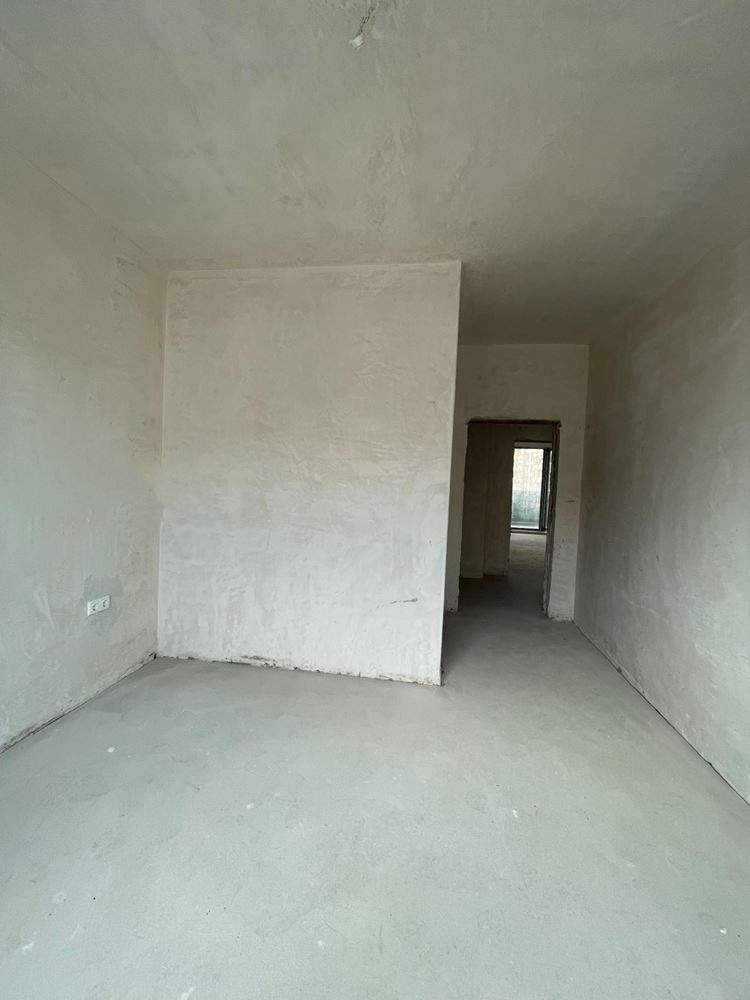 ������� 3-����� | Imot.bg � ����������� 11